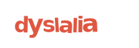 captcha txt