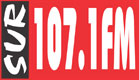 Sur FM 107.1